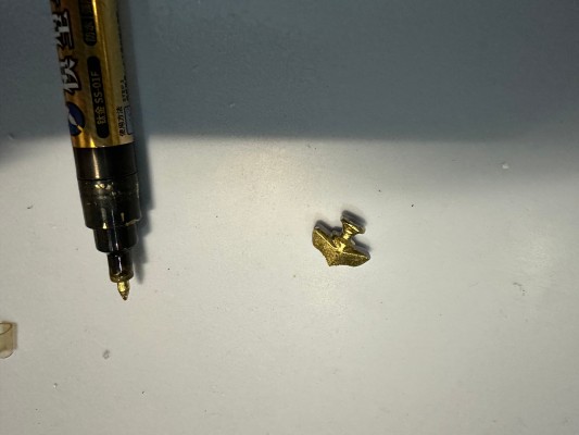 神谕之战 - 艾琳