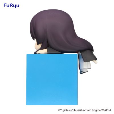 地狱乐趴趴 亚左吊兵卫 桐马 梅