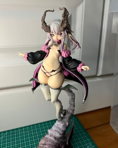咩咩子