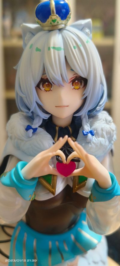 GSAS 伊甸园 拉比