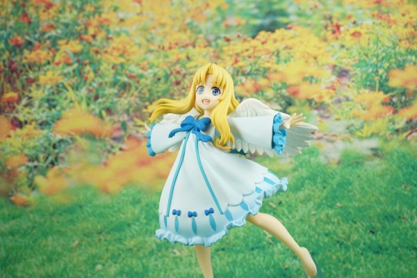 POP UP PARADE 盾之勇者成名录 第二季 菲洛