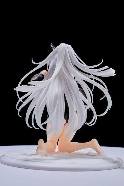 朱雀院红叶 ver.もみもみ