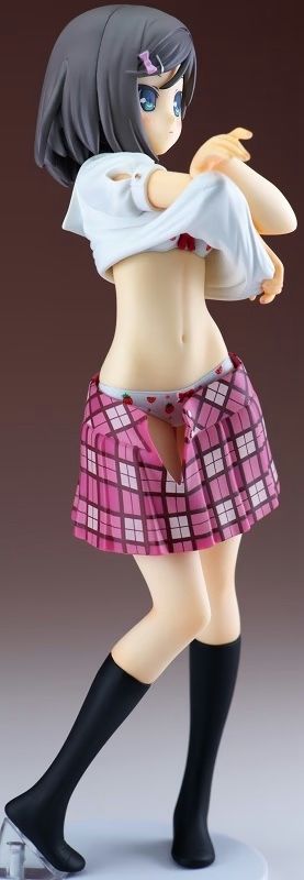 变态王子不笑猫。筒隐月子