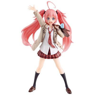 一番赏 关于我转生变成史莱姆这档事 私立特恩佩斯特学园 第二弹 B奖 米莉姆·纳瓦