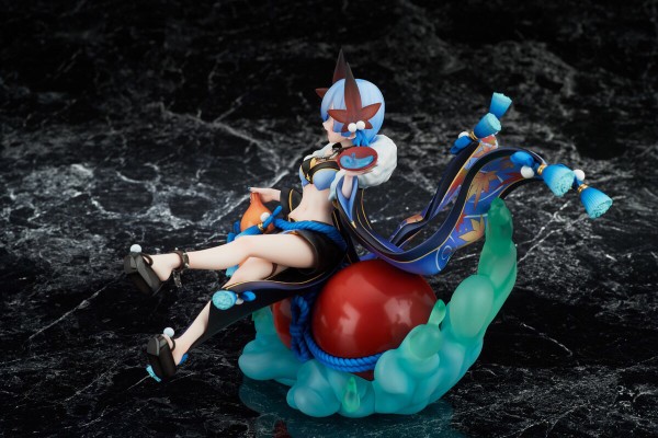 Re:从零开始的异世界生活 雷姆 百鬼夜行