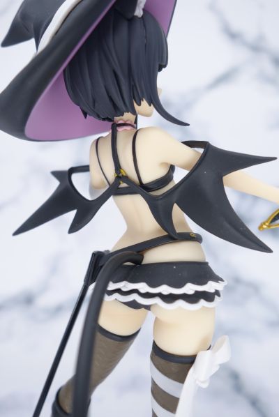 POP UP PARADE 绽放的阿尔斯诺特利亚 小阿尔贝尔 猫王国