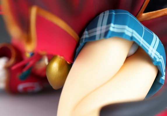 暴力宇宙海贼 超空间的深渊 加藤茉莉香