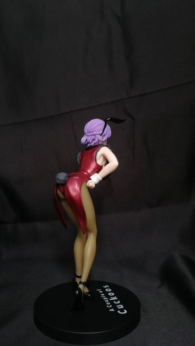 PM 杜鹃的婚约 濑川弥