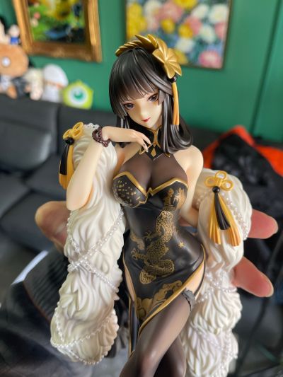 决战！平安京 青行灯·魅影