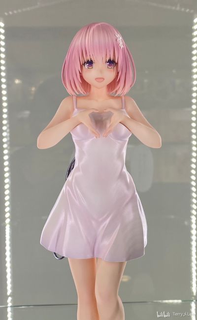 出包王女原画展 梦梦·贝莉雅·戴比路克