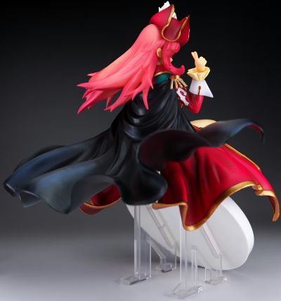 暴力宇宙海贼 超空间的深渊 加藤茉莉香