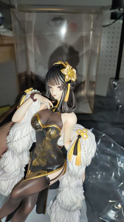 决战！平安京 青行灯·魅影