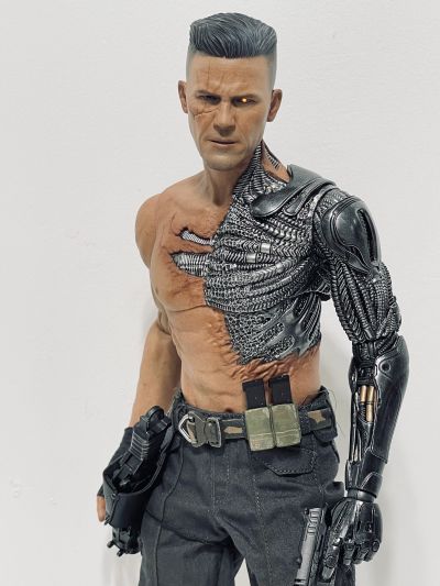 PG 机动战士高达UC RX-0[N]独角兽高达2号机报丧女妖·命运女神 Final Battle Ver. 