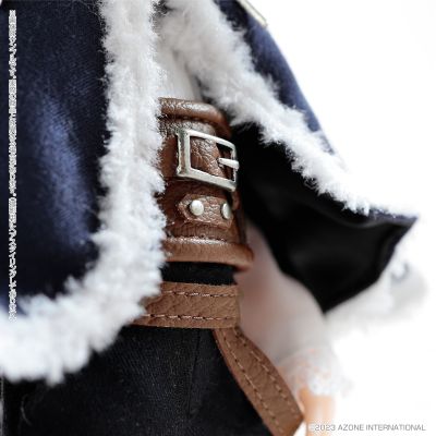 Alvastaria 玛伊洛 ～穿靴子的骑士～ 白猫版