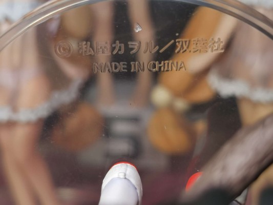 コレクト800萝莉的时间 萝莉的时间 镜黒