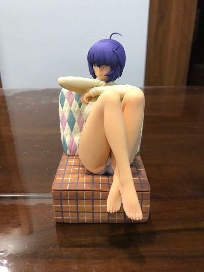 一骑当千 Great Guardians 吕蒙 子明&周瑜 公瑾&孙策 伯符