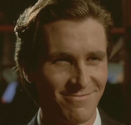 雕像传说 JOJO的奇妙冒险 第三部 星尘斗士 空条承太郎