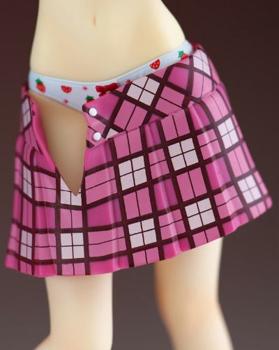 变态王子不笑猫。筒隐月子