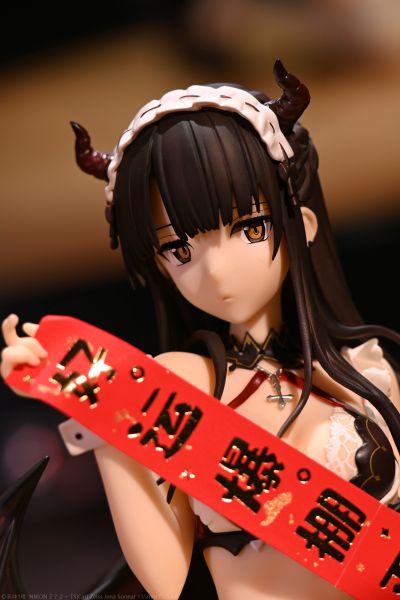 准备补款了，赶紧摸了一下