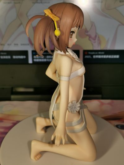 神凪雅