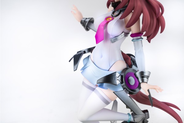 赛马娘 美蒲波旁 便服 通常版