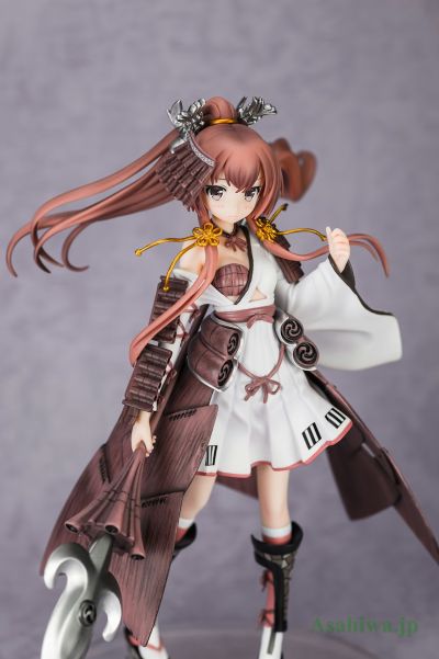 城姫Quest 会津若松城