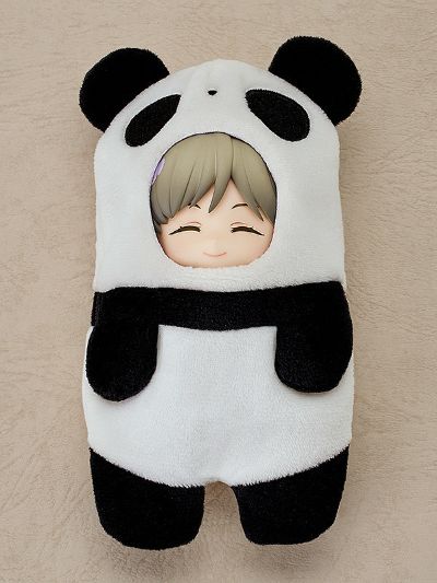 粘土人#2038 爱与演唱会！超级明星！！ 唐可可