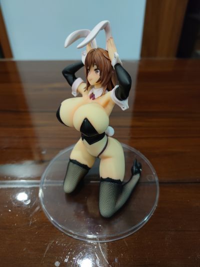 绝对乳域 筱崎结衣