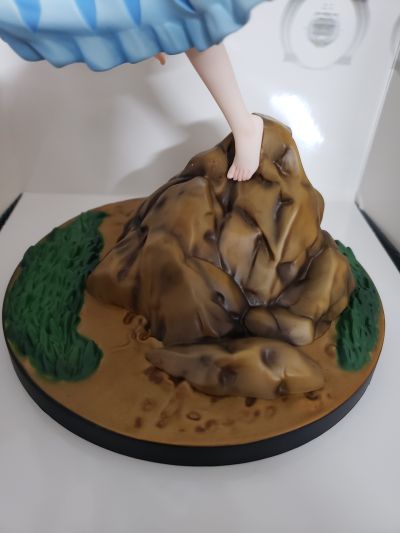 盾之勇者成名录 第2季 菲洛