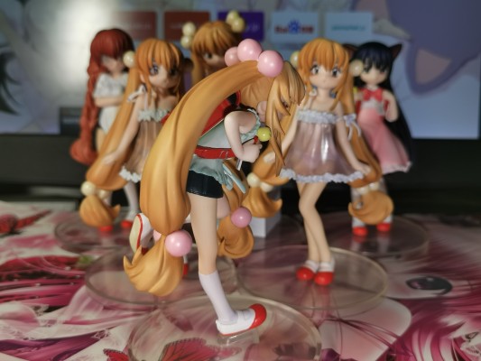 コレクト800萝莉的时间 萝莉的时间 九重凛 ランドセルver. 