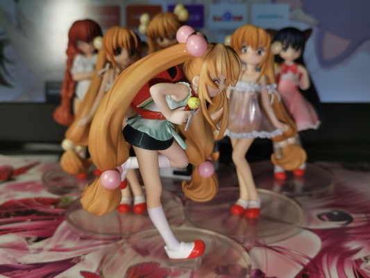 コレクト800萝莉的时间 萝莉的时间 九重凛 ランドセルver. 