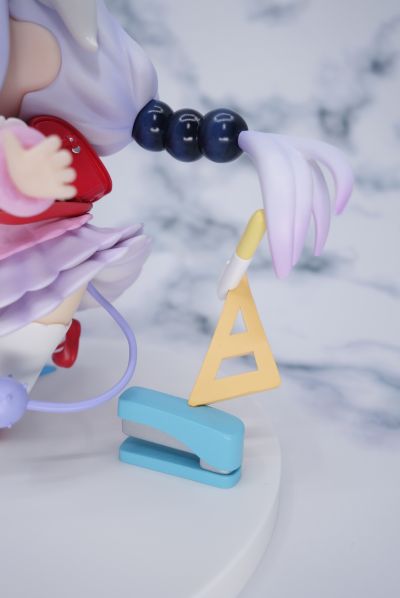 小林家的龙女仆  康娜卡姆依