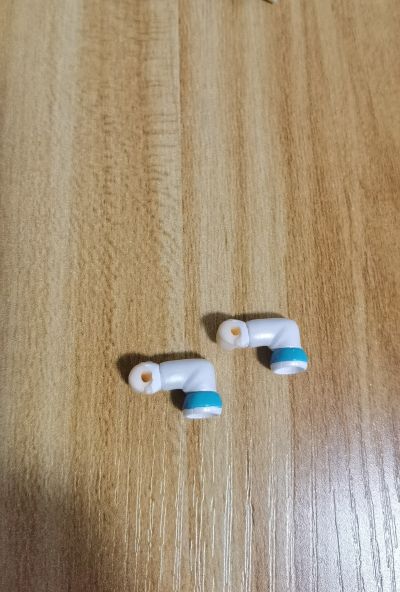 粘土人#930 VOCALOID 初音未来 魔法未来2017