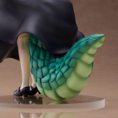 小林家的龙女仆S 托尔