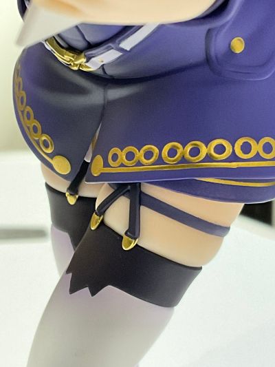 KDColle 86-不存在的地域-  弗拉迪蕾娜·米丽洁