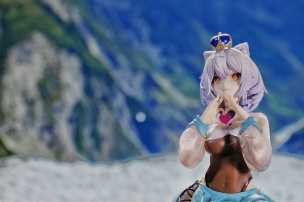 红色：伊甸园的骄傲 拉比