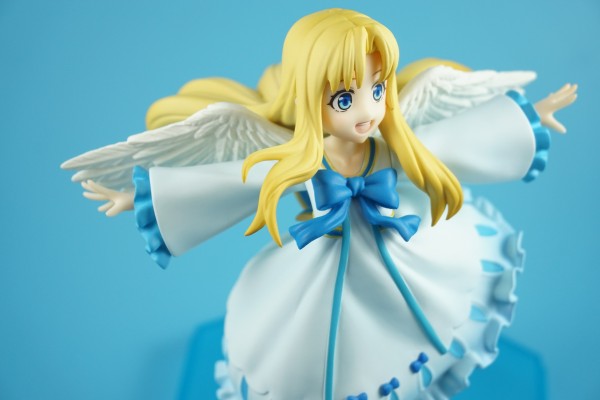 POP UP PARADE 盾之勇者成名录 第二季 菲洛