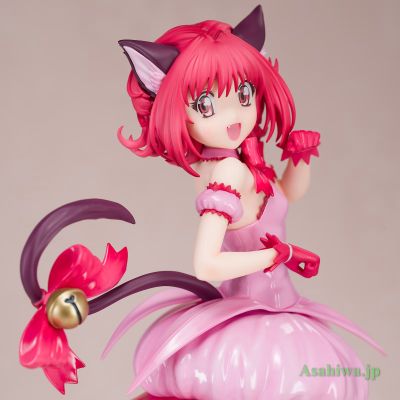 新东京猫猫 小莓猫猫