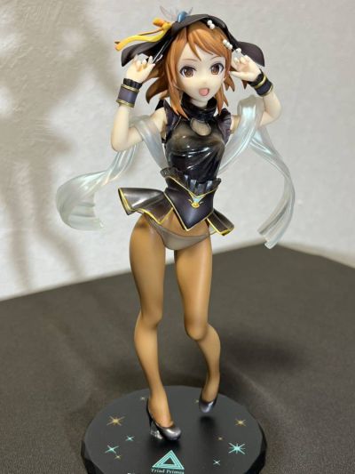 这是怎么做到的？