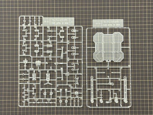 新世纪福音战士 可动绫波零