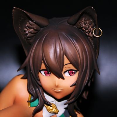 邻家的安妮特 安妮特 钢管舞