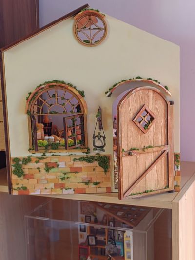 小小样品 法式糕点 小小蛋糕