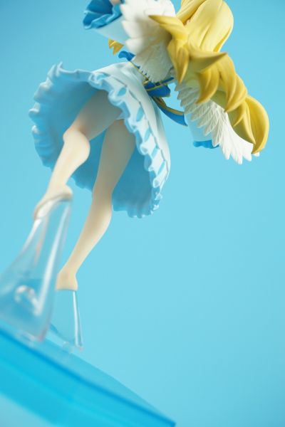 POP UP PARADE 盾之勇者成名录 第二季 菲洛