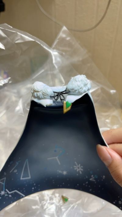红色：伊甸园的骄傲 拉比