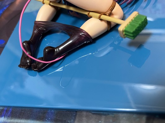 蛊惑の刻 本郷雪乃 Vol.3 Ａタイプ （通常版）