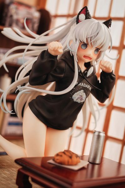 朱雀院红叶 ver.もみもみ