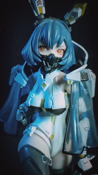 勇士竟是我自己？！