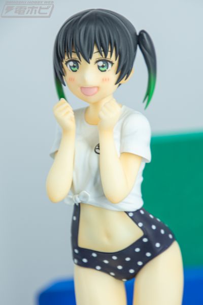 小坐系列  爱与演唱会! 虹咲学园学园偶像同好会 高咲侑