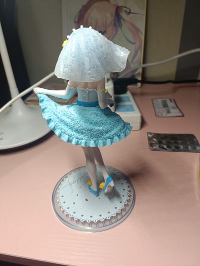 Coreful Re:从零开始的异世界生活 蕾姆 ~新娘~