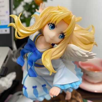 盾之勇者成名录 第2季 菲洛